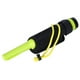 thumbnail image 5 of Detector de metales portátil Bling Bling Treasure Finder HS-10 resistente al agua verde, 5 of 12