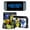 TN-switch-5675, variant on KIPLINK Nintendo Switch Skin Decal – Full Body Vinyl Cover, Anti-Scratch & Waterproof, Bubble-Free Installation, Custom Gaming & Anime Designs