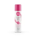 thumbnail image 3 of (2 pack) FDS Intimate + Body Dry Feminine Deodorant Spray, Extra Strength, 2 oz, 3 of 8