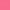 Hot Pink, variant on Basketball Is My Favorite Season Ladies Racerback Tank Top-Cardinal-small