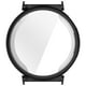 thumbnail image 3 of Funda Protectora Pantalla Carcasa Parachoques TPU para Huawei Watch GT5 41 Mm (), 3 of 4