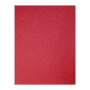 8 1/2 x 11 Paper - Jupiter Metallic (1000 Qty.)