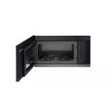 thumbnail image 3 of LG 21 cu. ft. 29-7/8 in Over-the-Range Microwave Ovens, 3 of 5