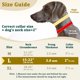 thumbnail image 2 of Collar de adiestramiento de perros Mayerzon para perros grandes y medianos, 2 of 6