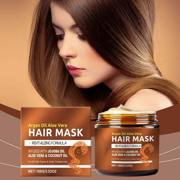 Bagmrteho Color Remover Oil Hair Products Curl Conditioner Daughter Hair Products Moisturizer Curl Talk Scalp Split Ends Natural Hair Conditioner Wavy Hair Shampoo And Conditioner Damaged Hair