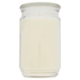 thumbnail image 7 of Mainstays Fresh Cotton Single-Wick Jar Candle, 20 oz., 7 of 7