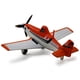 thumbnail image 3 of Toy Plane Flamenunu Plane Dusty Bulldog No. 11 de metal fundido a presión, 3 of 5