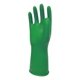thumbnail image 1 of Adex Guante Clasico Colors No.8 (28 Cm Largo) Varios Colores, 1 of 3