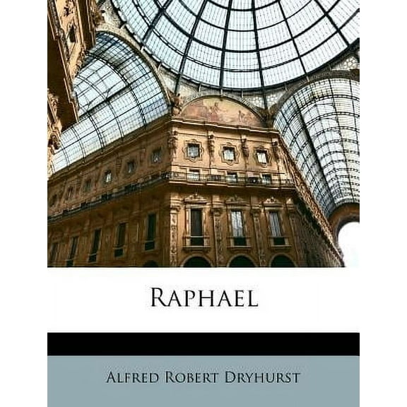 Raphael