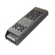 thumbnail image 5 of Adaptador de corriente de transformador LED compacto Universal 220V CA a 24V 24V 200W fuente de alimentación LED para iluminación proyecto de, 5 of 9