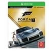 Forza 7 Ultimate Edition, Microsoft, Xbox One, 889842228090
