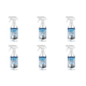 thumbnail image 1 of Limpiador Ventanas Coche Descongelador en Aerosol para Parabrisas 60ML Espejo Ventana Y, 1 of 8
