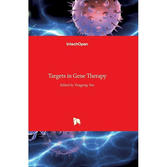 Targets in Gene Therapy (Hardcover)