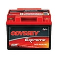 thumbnail image 1 of Odyssey Battery ODS-AGM28L Battery, 1 of 2