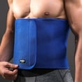 thumbnail image 5 of Cheers US Medicine Adjustable Back Brace, Back Support, for Men and Women, One Size, 5 of 7