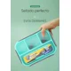 thumbnail image 5 of Lonchera Termica Escolar Infantil Niña Niño Lunch Box Mujer, 5 of 5