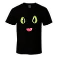 thumbnail image 1 of T-shirt dragon Sans Dents Comment l'Entraîner - S, 1 of 2