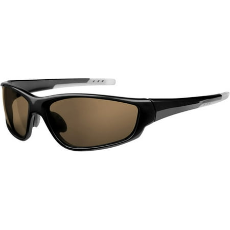 Tour de France Sport Sunglasses, Rush