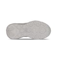 thumbnail image 3 of Tenis CHARLY Deportivos Mujer Caminar Correr Dama gris 23, 3 of 6