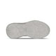 thumbnail image 3 of Tenis CHARLY Deportivos Mujer Caminar Correr Dama gris 24, 3 of 6