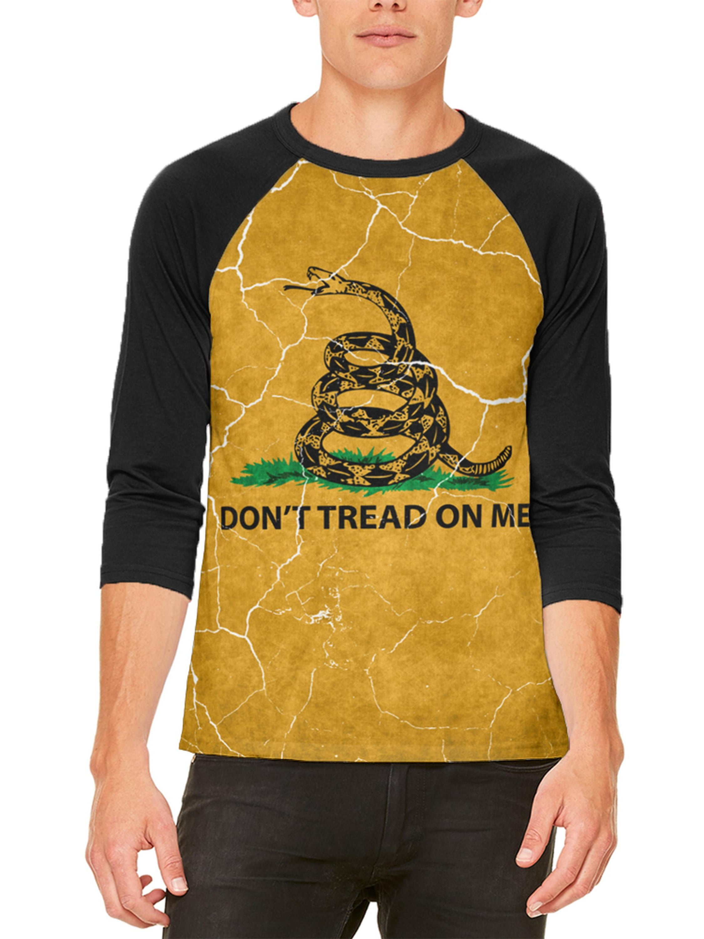 walmart flag t shirt