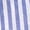 Blue, variant on Striped Running Shorts Womens High Waist Ladies Summer Workout Sports Gym Shorts for Women with Pockets Green XXL