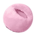 thumbnail image 1 of Feltree Household Constant Temperature Heating Foot Warmer, 1 of 7