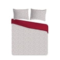 thumbnail image 2 of Holiday Duvet Cover Sets, 2 of 3