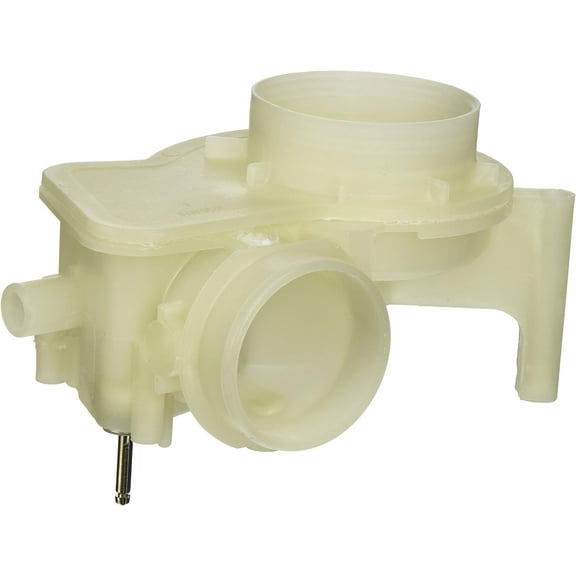 Dishwasher Pump Housing fits General Electric, AP2039468, PS259587, WD19X10020