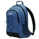 thumbnail image 1 of Hielera Flex Mochila CHILLER SOFT COOLER 28 Latas Coleman azul Estándar, 1 of 4