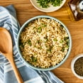 thumbnail image 2 of Great Value Ready-to-Heat 90-Second Brown Rice Pouch, 8.8 oz, 2 of 9