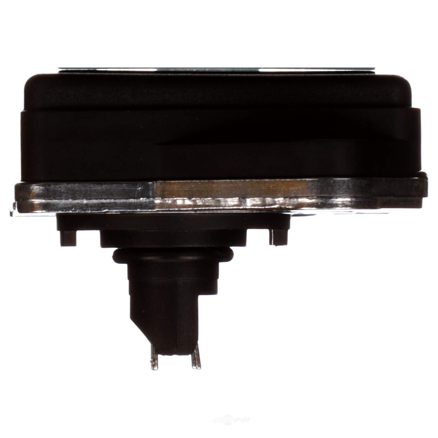 Delphi AF10592 Mass Air Flow Sensor