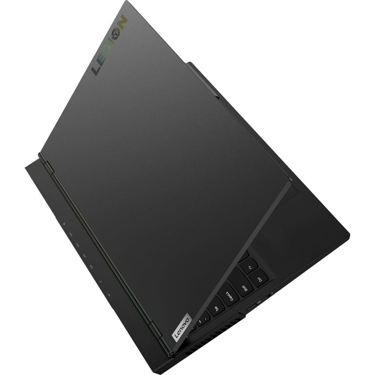 Lenovo Legion 5i Intel Laptop 17.3