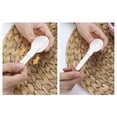 thumbnail image 4 of Portable Leakproof 304 Stainless Steel Bento Box for Students Kids, 4 of 8