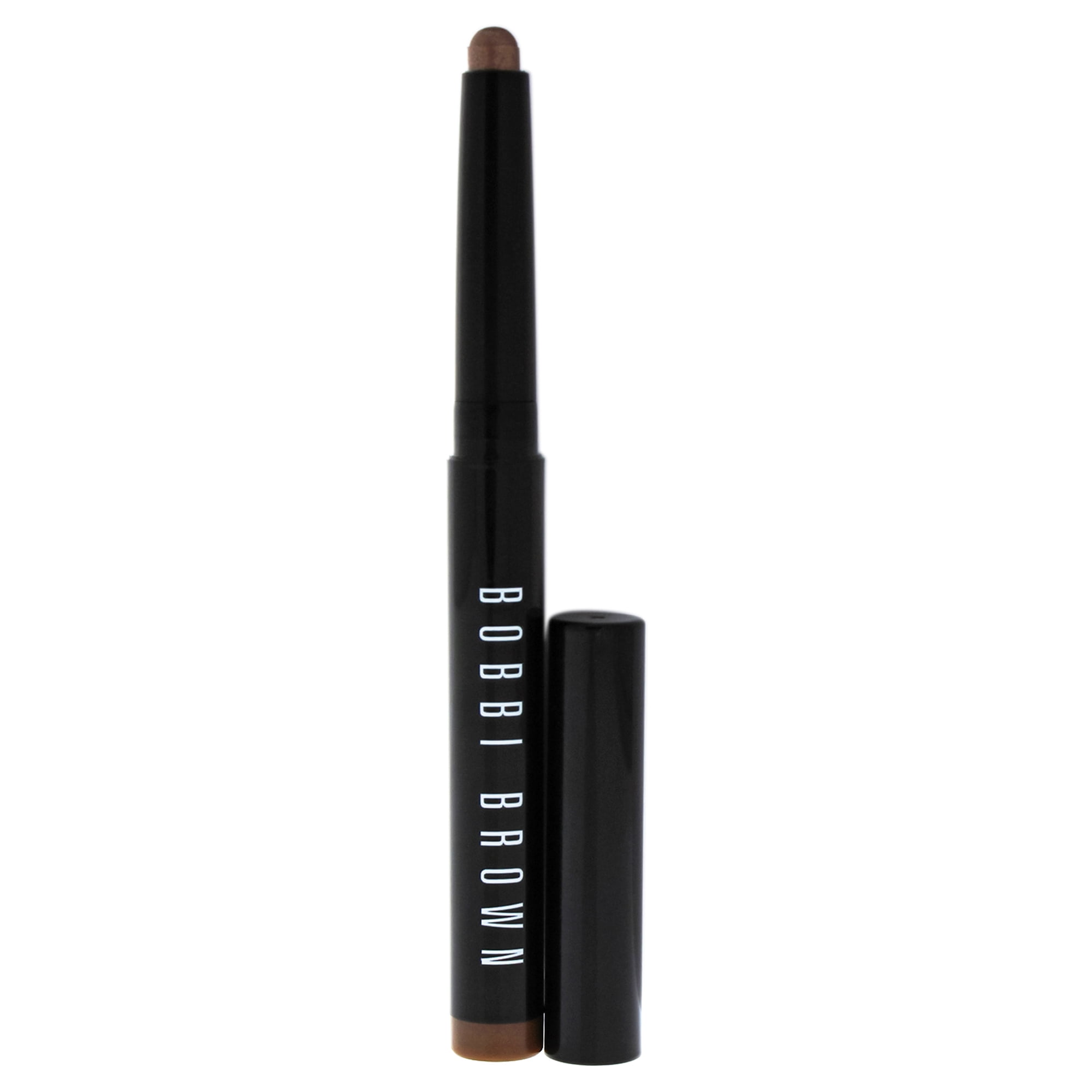 Long-Wear Cream Shadow Stick - 09 Golden Bronze by Bobbi Brown for Women - 0.05 oz Eyeshadow