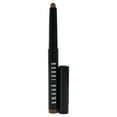 thumbnail image 2 of Long-Wear Cream Shadow Stick - 09 Golden Bronze by Bobbi Brown for Women - 0.05 oz Eyeshadow, 2 of 2