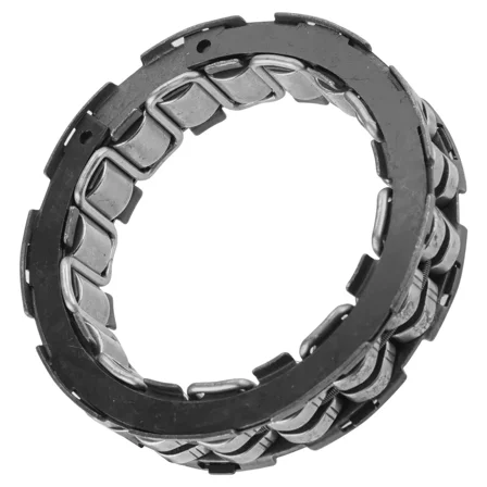 for Honda TRX450ER Starter Clutch One Way Bearing Sprag 2006-2009 2012-2014