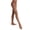 Chestnut Brown, variant on Professional Fishnet Seamless Tight