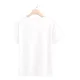 thumbnail image 3 of Playeras Gym Mujer Oversize Blusas Deportiva Casual Suave, 3 of 8