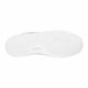 thumbnail image 4 of Tenis K-Swiss T 24 Blanco Court Pro Para Dama, 4 of 4