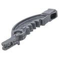 thumbnail image 5 of CUB CADET HG-71356 Brake Arm Kit RZT LX 42 46 50 54 L L54 L50 L46 L42 L34 FAB, 5 of 12
