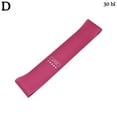 thumbnail image 3 of Physio Resistance Bands Exercise Pilates Yoga Recovery 2024, 3 of 9