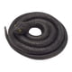 thumbnail image 5 of Serpiente de goma impermeable Tholdsy 80cm accesorios suaves para Halloween, 5 of 6