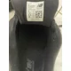 thumbnail image 5 of New Balance 2002RK Black Leather Mens Running Casual Sports Shoes Size US8D, 5 of 5