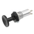 thumbnail image 2 of Fuel Primer Copper ABS Heat Resistant Rustproof Plunger Pump Replacement for WAVEJAMMER SUPERJET Jet Ski, 2 of 5