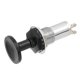 thumbnail image 2 of Fuel Primer Copper ABS Heat Resistant Rustproof Plunger Pump Replacement for WAVEJAMMER SUPERJET Jet Ski, 2 of 5