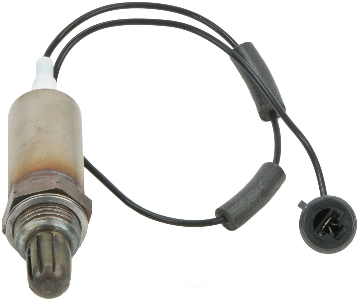 Oxygen Sensor Fits select: 1986-1995 SUZUKI SAMURAI, 1984-1991 HONDA CIVIC