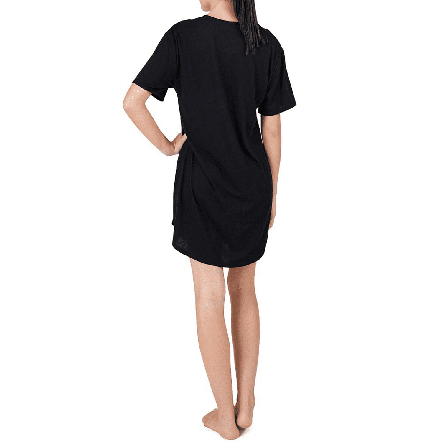 N Natori Women's 2 Pack Sleepshirt In 
