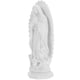 thumbnail image 3 of Virgen María Estatua Resina Figura religiosa Católica Desktop Virgen María Estatua Decoración, 3 of 7