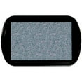 thumbnail image 2 of ColorBox Full Size Ink Pad Bronze, 2 of 4
